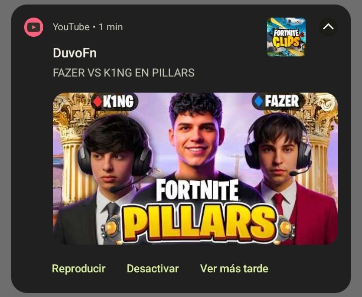 7VEN Duviito tweet media