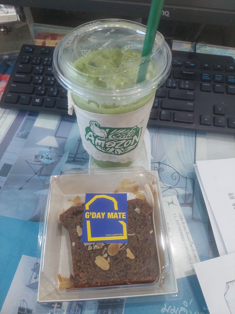 ฟ้า...ที่แปลว่าท้องฟ้า🌫 tweet media