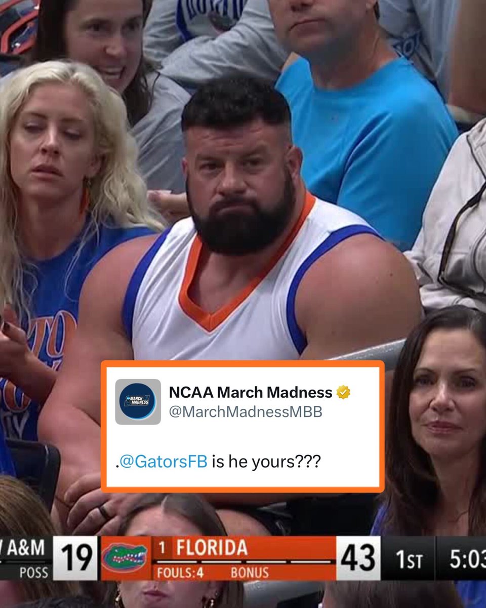 TNT Sports U.S. tweet media