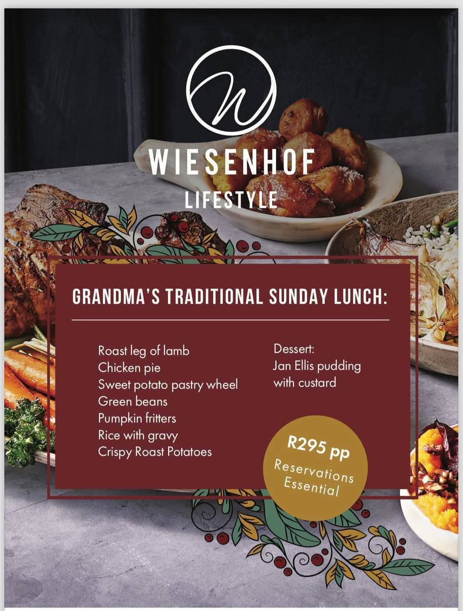 Vicus vd Merwe #socialmediamarketing tweet media