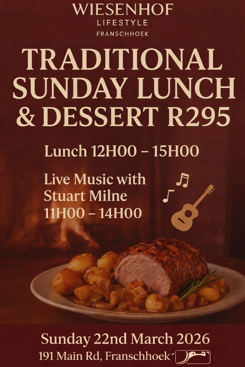 Vicus vd Merwe #socialmediamarketing tweet media