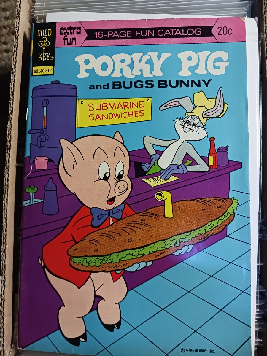 Middle Name Wayne tweet media