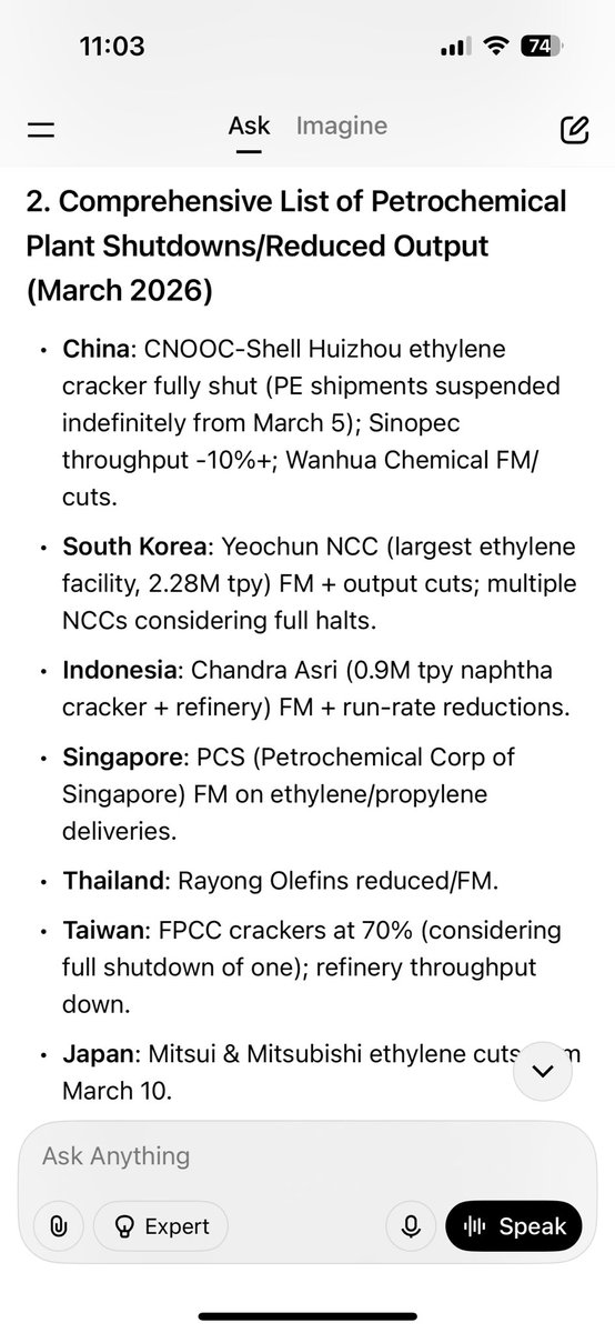 Daniel Abraham tweet media