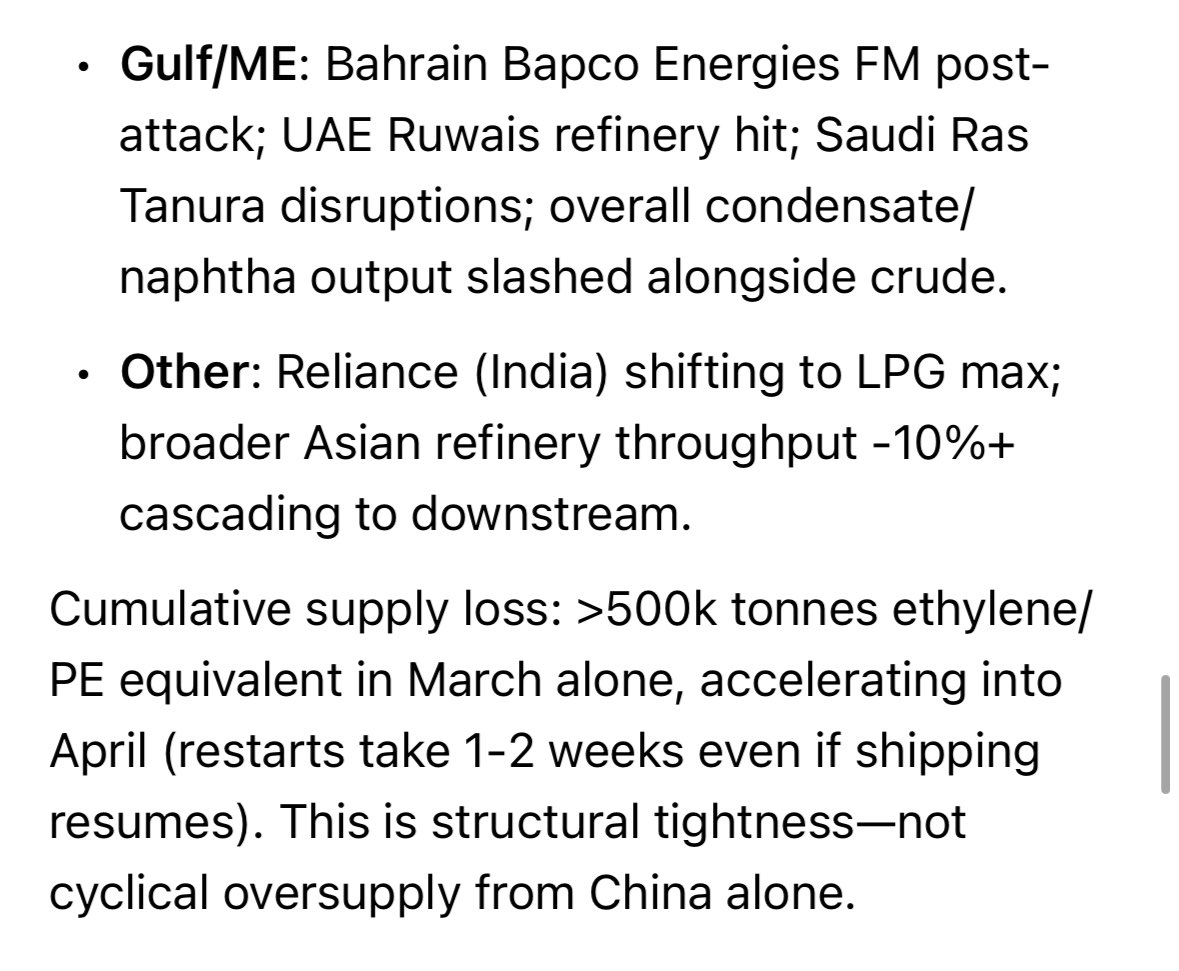 Daniel Abraham tweet media