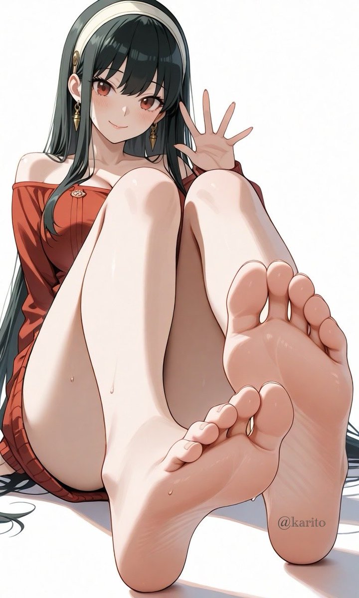 カリート tweet media