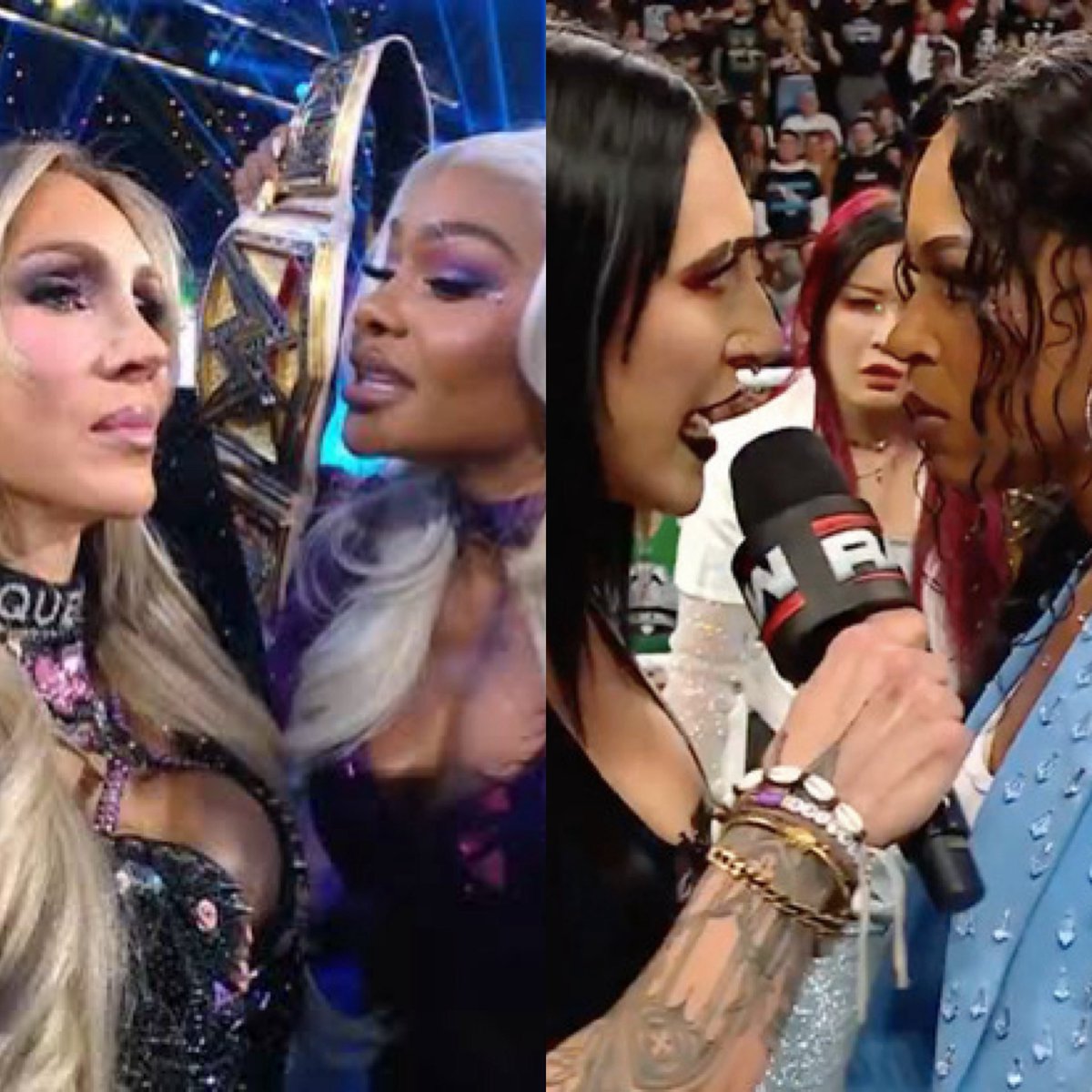 𝐤𝐞𝐲𝐚𝐧𝐧𝐚. tweet media