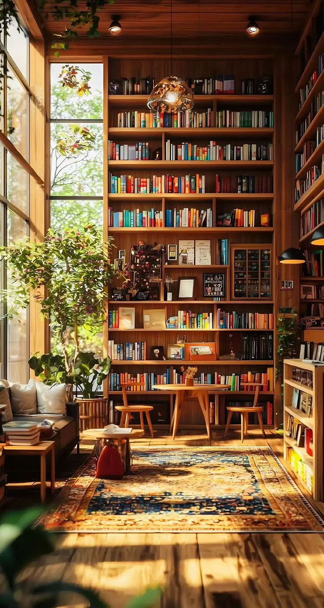 Aesthetic tweet media