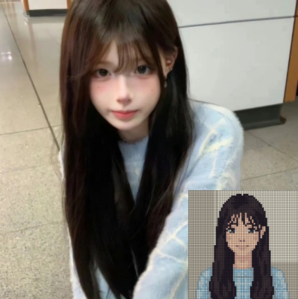 少个分号 tweet media