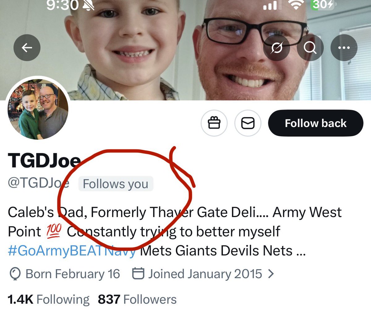 Fred Wellman tweet media