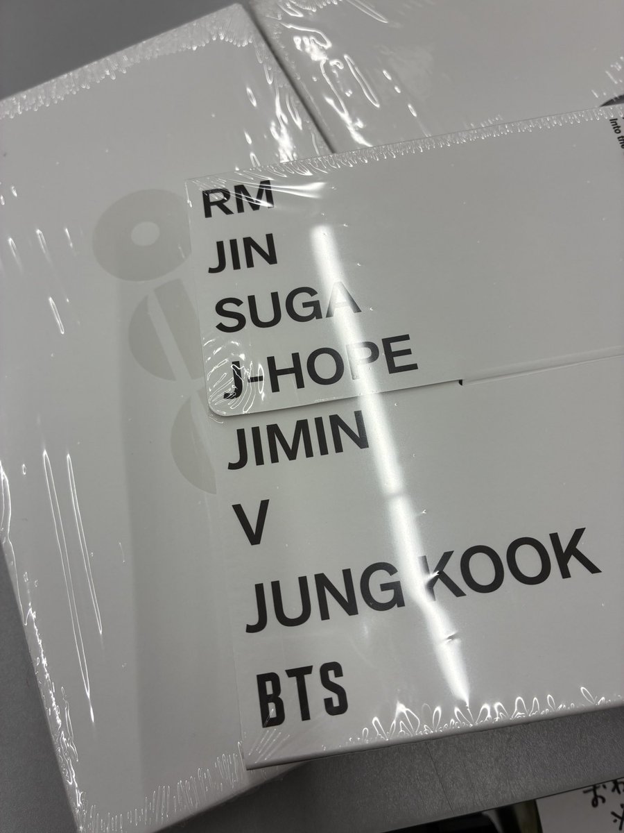 タワーレコード静岡店 tweet media