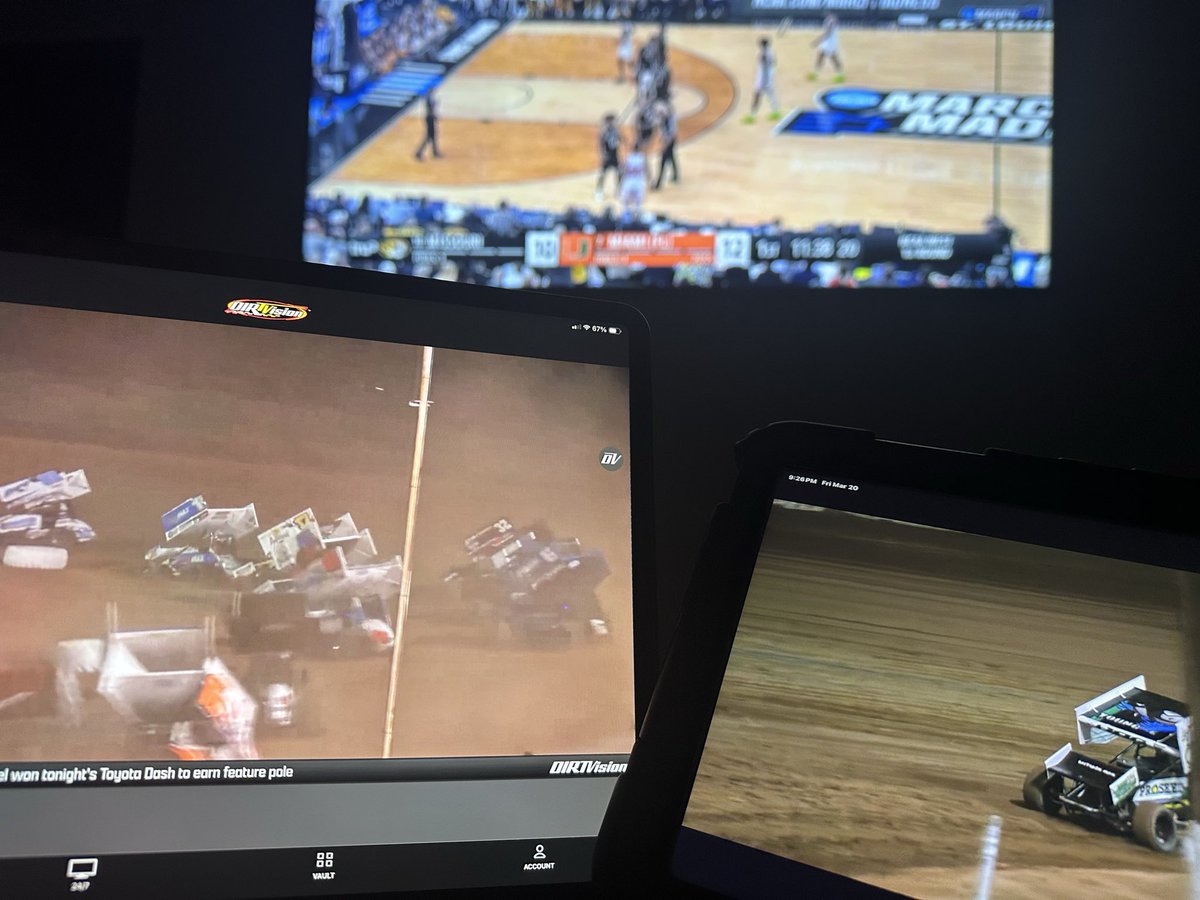 David Goodson 🇺🇸 tweet media