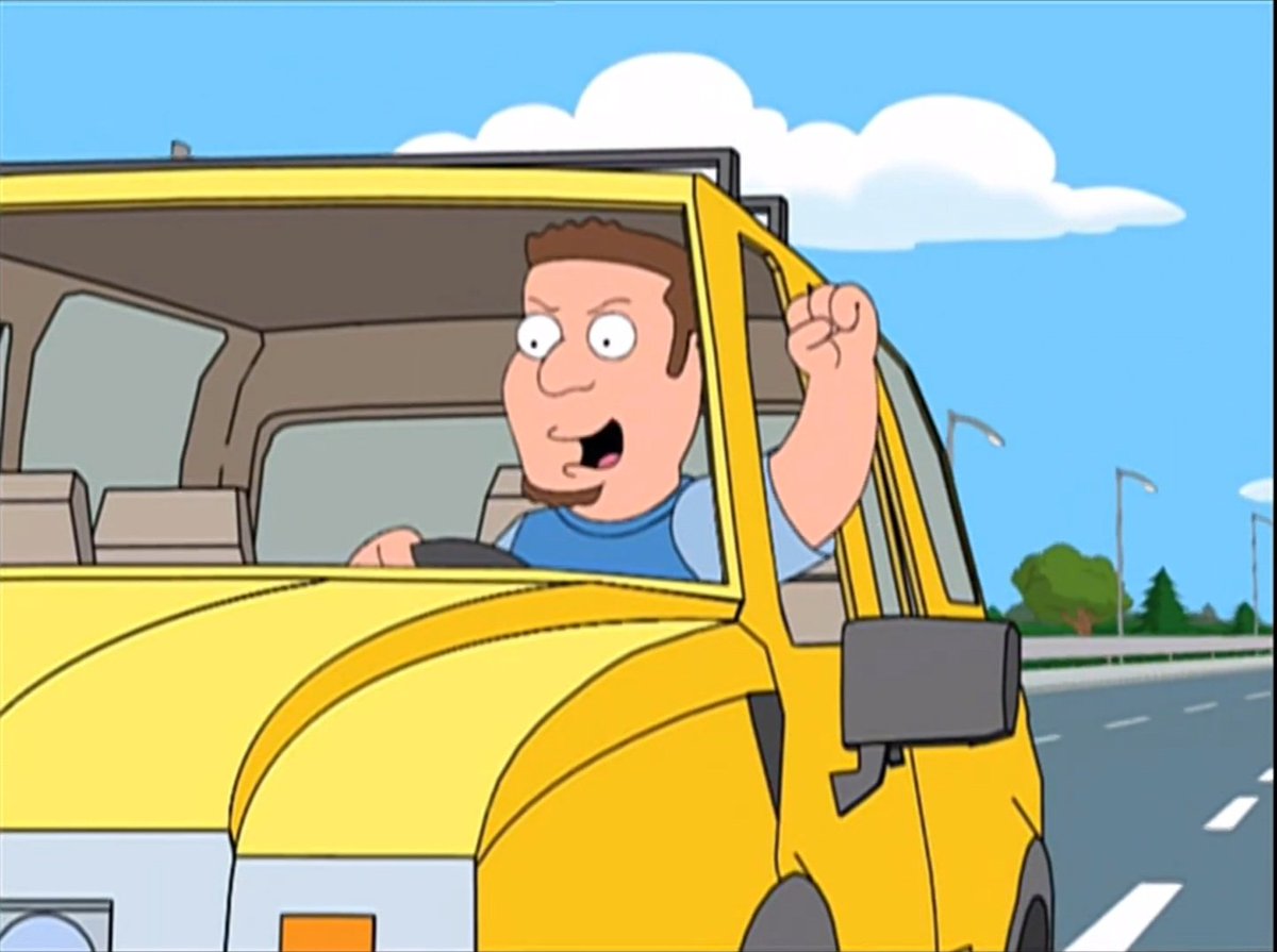 TheBlastedTower tweet media