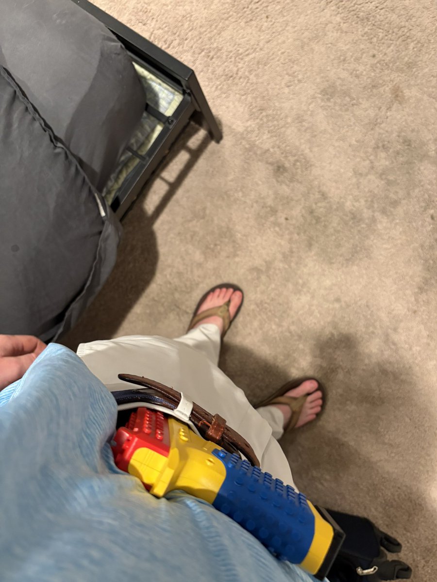 Johnny Paycheck tweet media