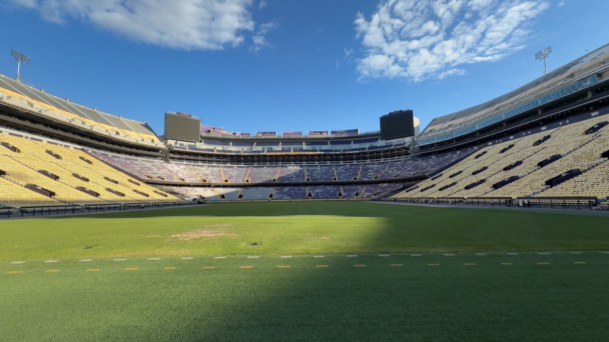 DK Williams tweet media