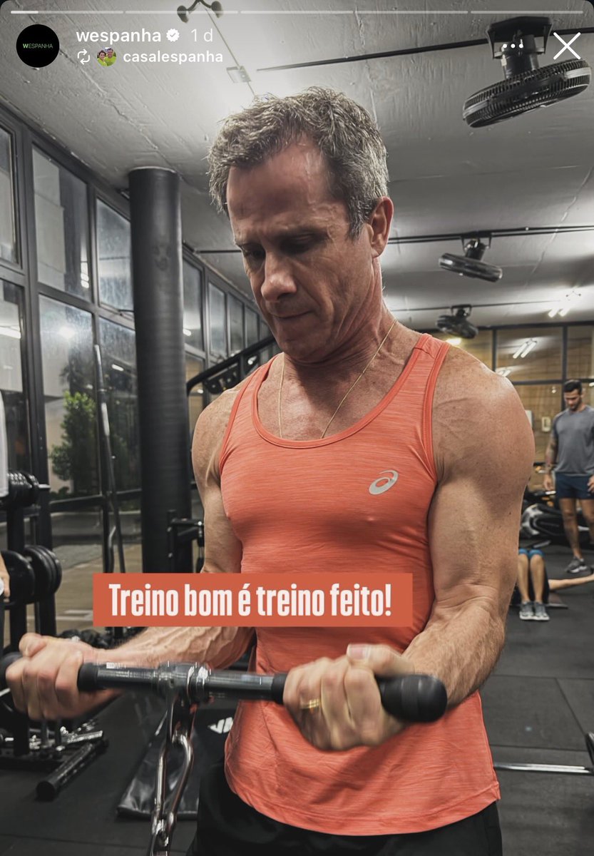 sofia ッ tweet media