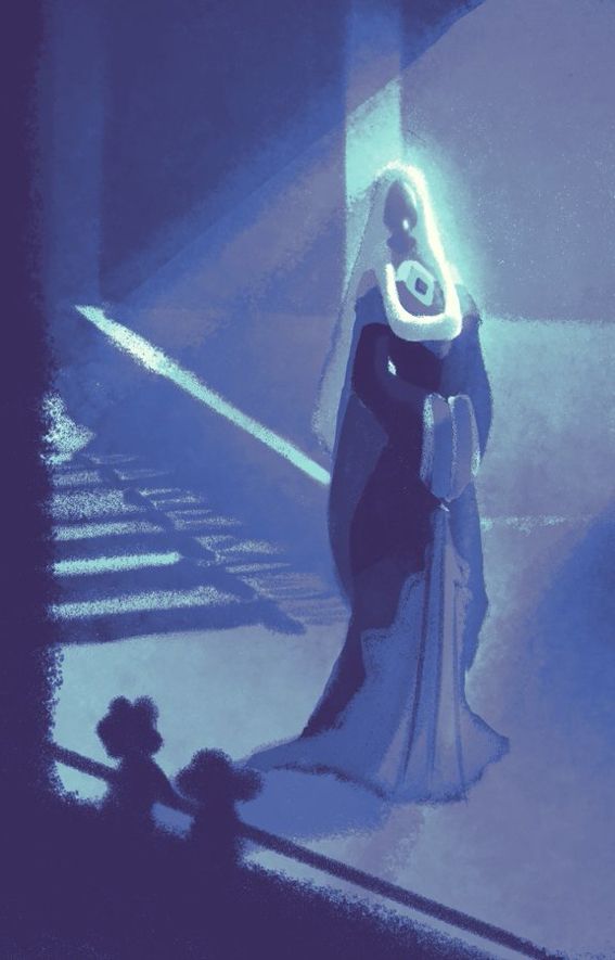 ◇ ℭ𝔯𝔶𝔦𝔫𝔤 𝔇𝔦𝔞𝔪𝔬𝔫𝔡 tweet media