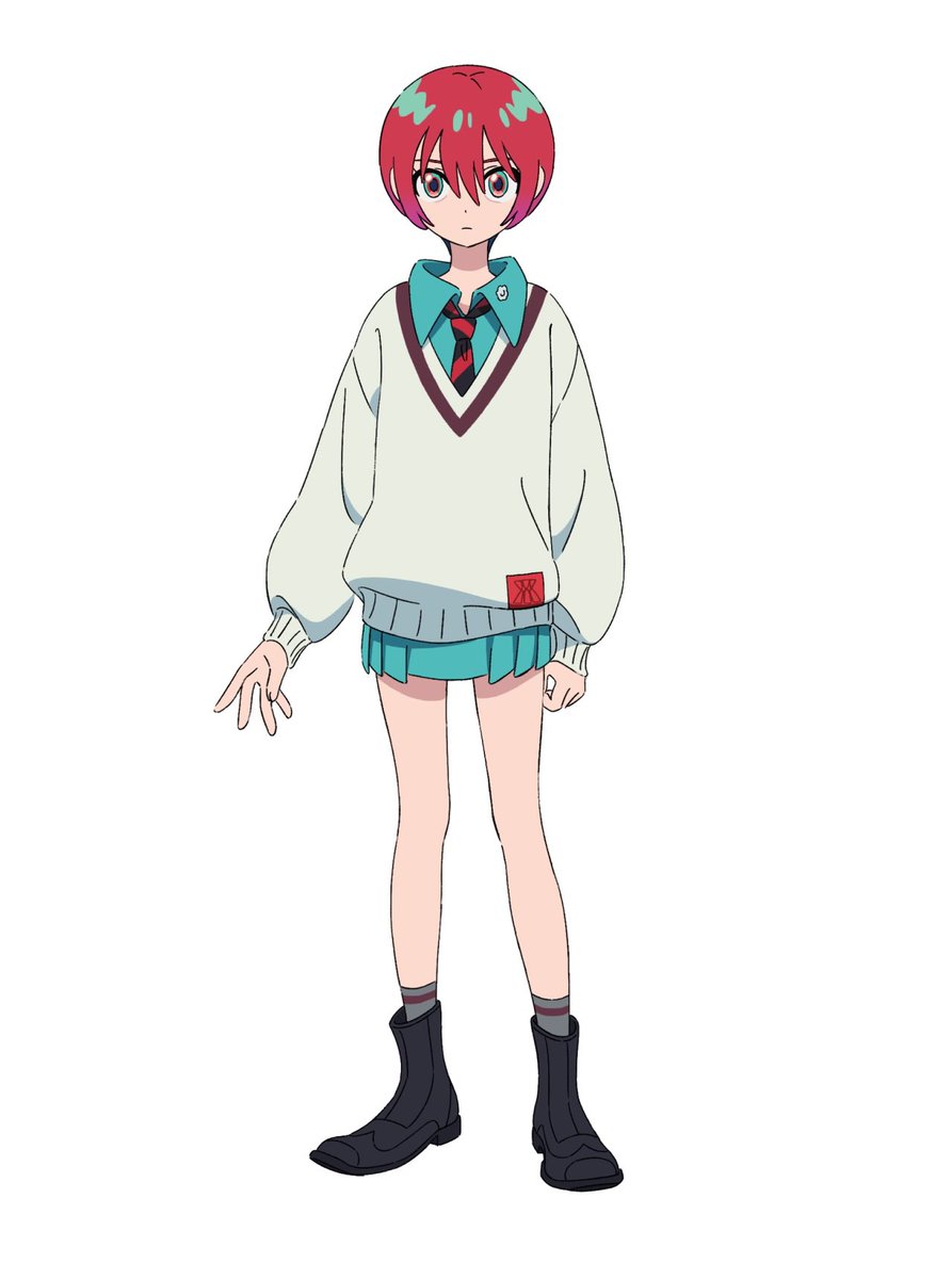 AbareYellow_'s tweet photo. “No wait dude I love Char’s Counter attac-“

“She’s 17 Scott” 

“OH COME ON WHY CAN’T I GO BEYOND THE TIME??” 

“She’s 17, Scott” https://t.co/zai3flbPZw
