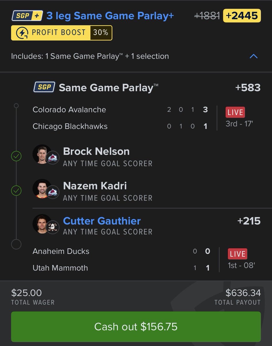 PlusEVKing tweet media