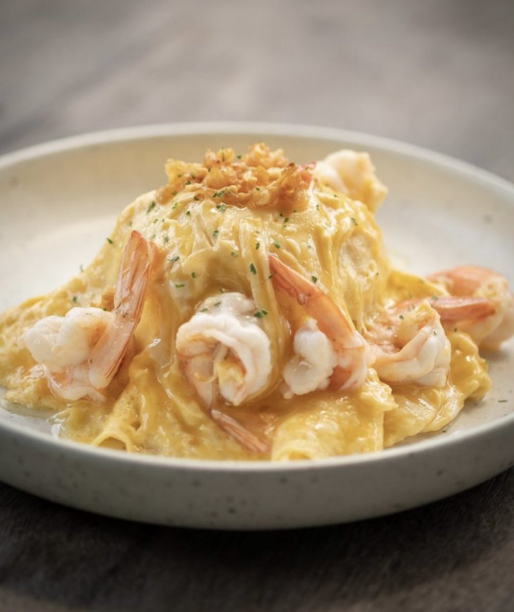 Sky Wongravee Official Fanclub (แอคสำรอง) tweet media