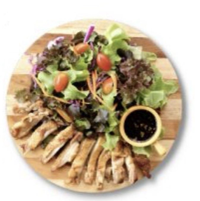 Sky Wongravee Official Fanclub (แอคสำรอง) tweet media