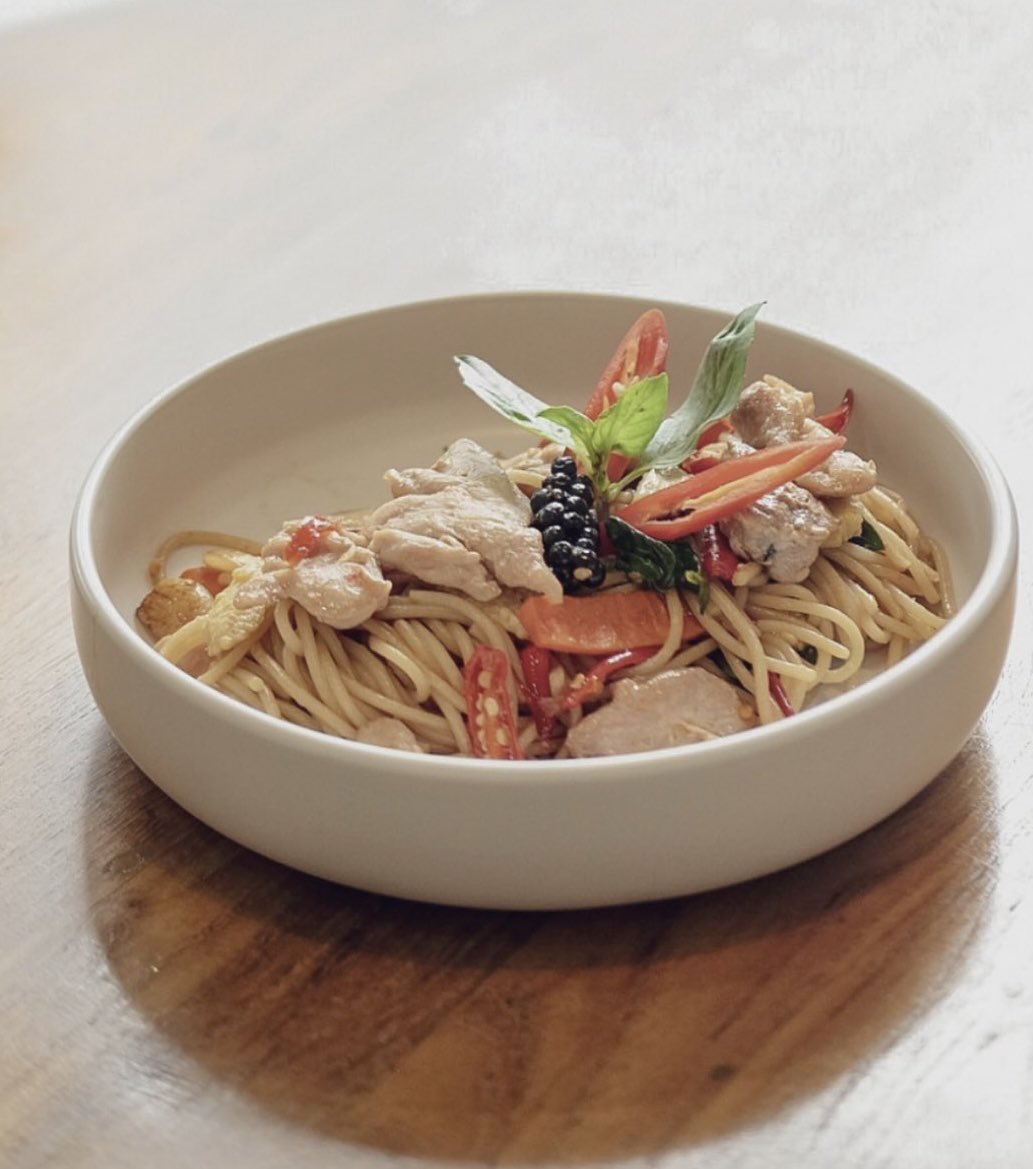 Sky Wongravee Official Fanclub (แอคสำรอง) tweet media