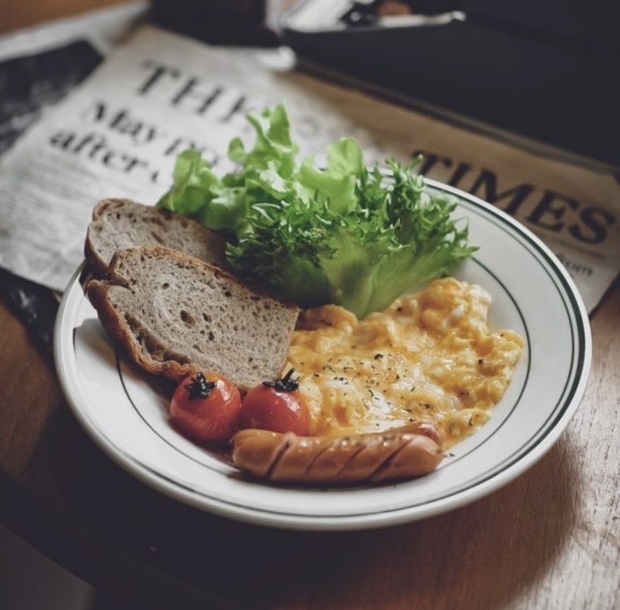 Sky Wongravee Official Fanclub (แอคสำรอง) tweet media