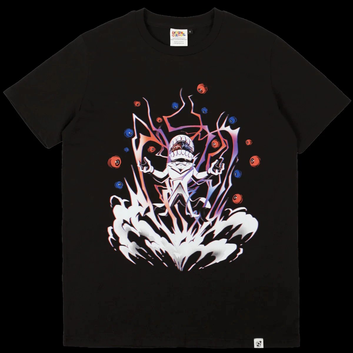 Limlim ✦ WORKING IN COMMS tweet media