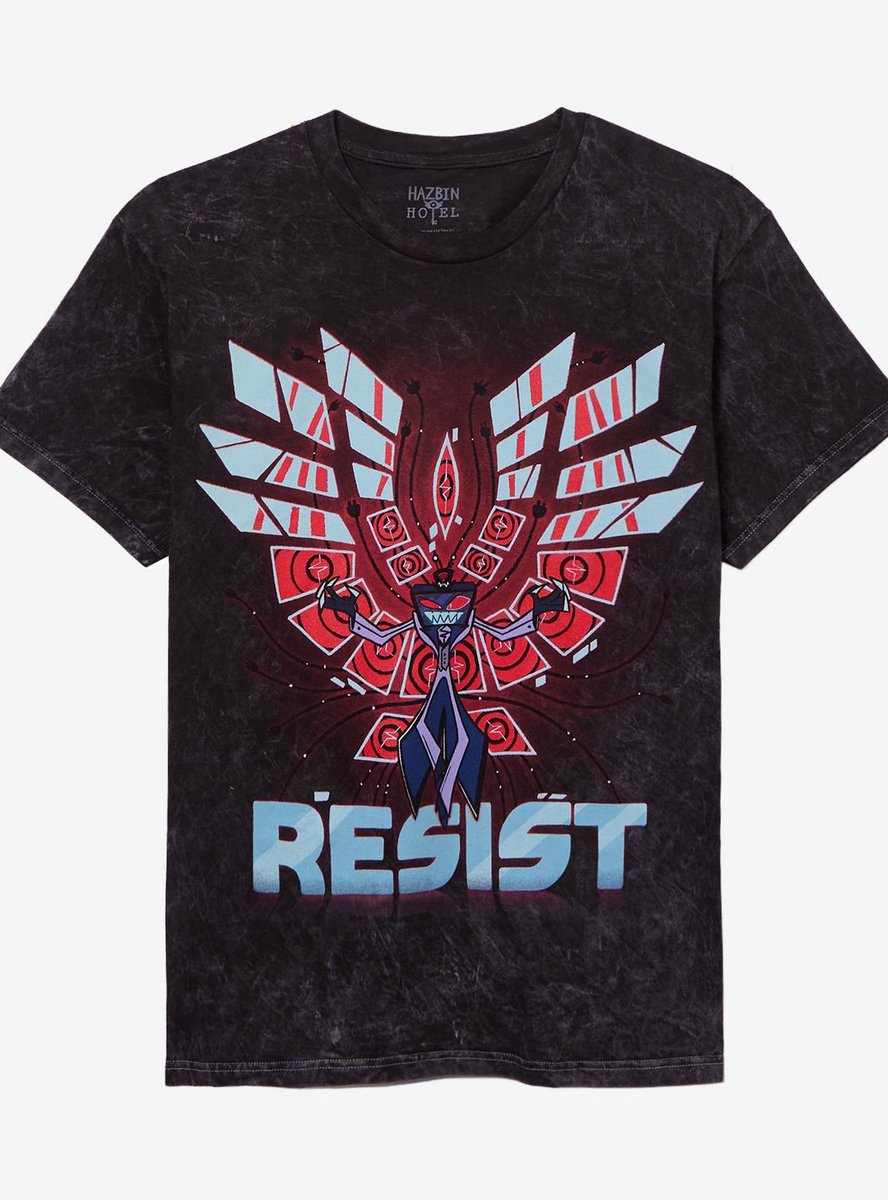 Limlim ✦ WORKING IN COMMS tweet media