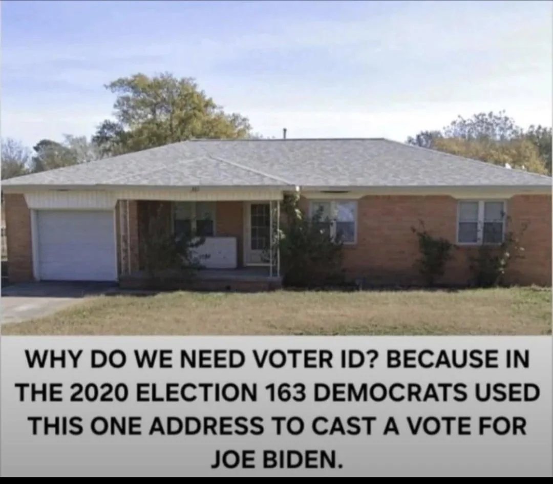 Commander Stack Johnson , Esq. tweet media