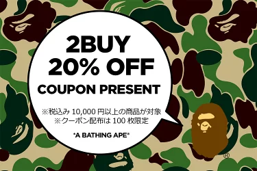 Fullress tweet media