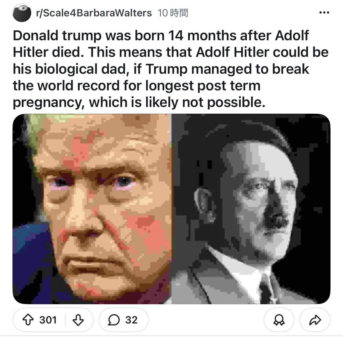 Oliver Jia (オリバー・ジア) tweet media