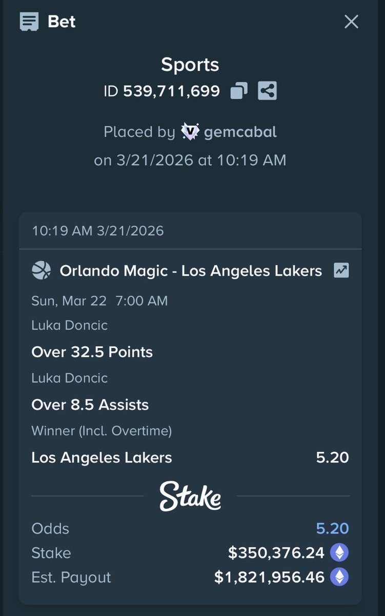 Jelitics tweet media