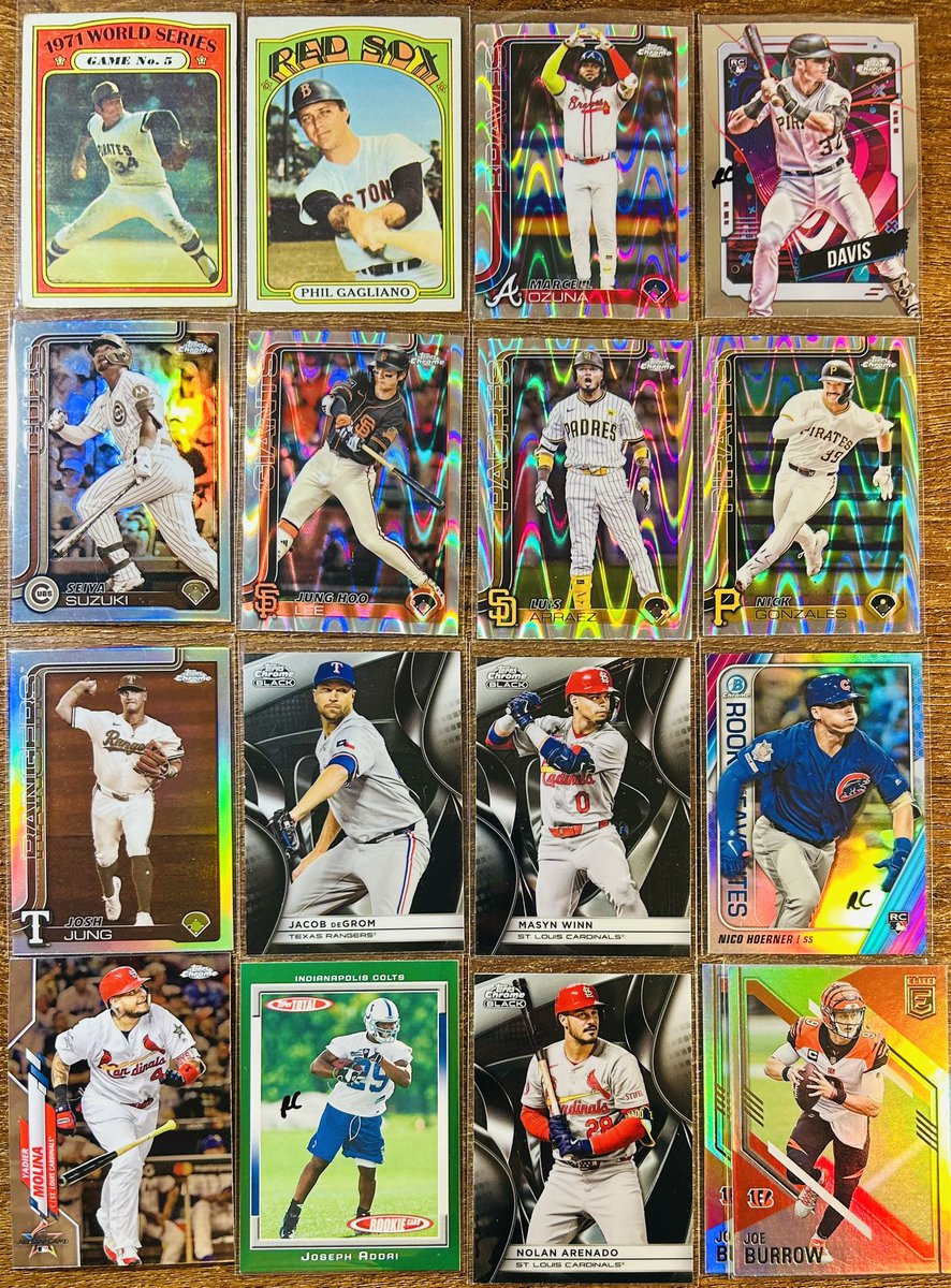 Thegadd25 tweet media