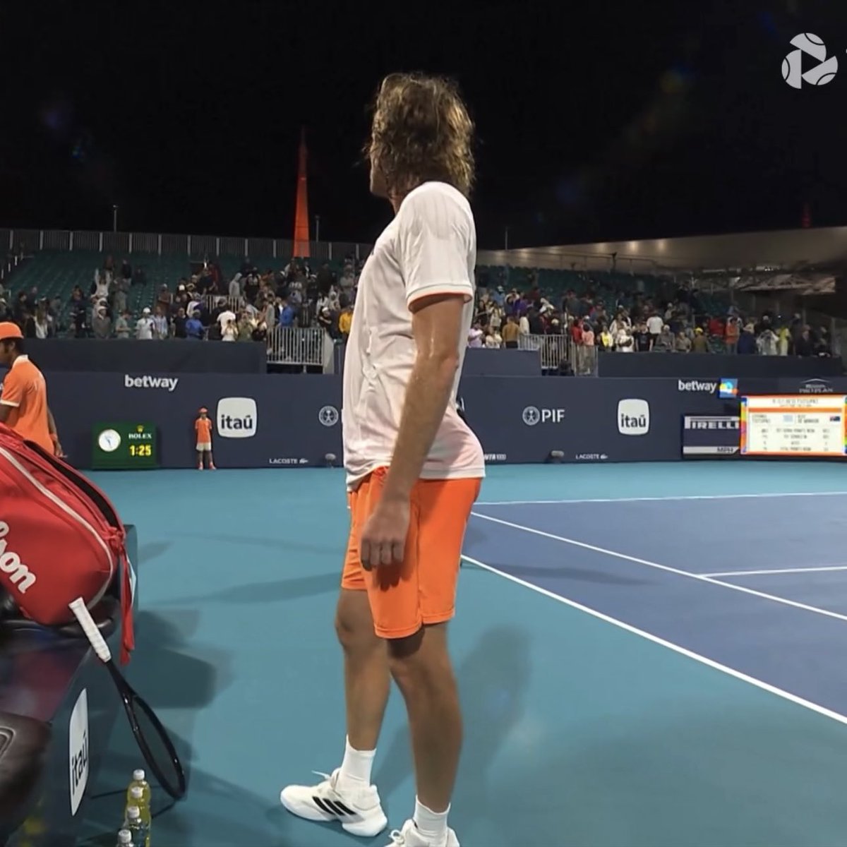 atp4me's tweet photo. Ok https://t.co/fJVjl31RxR