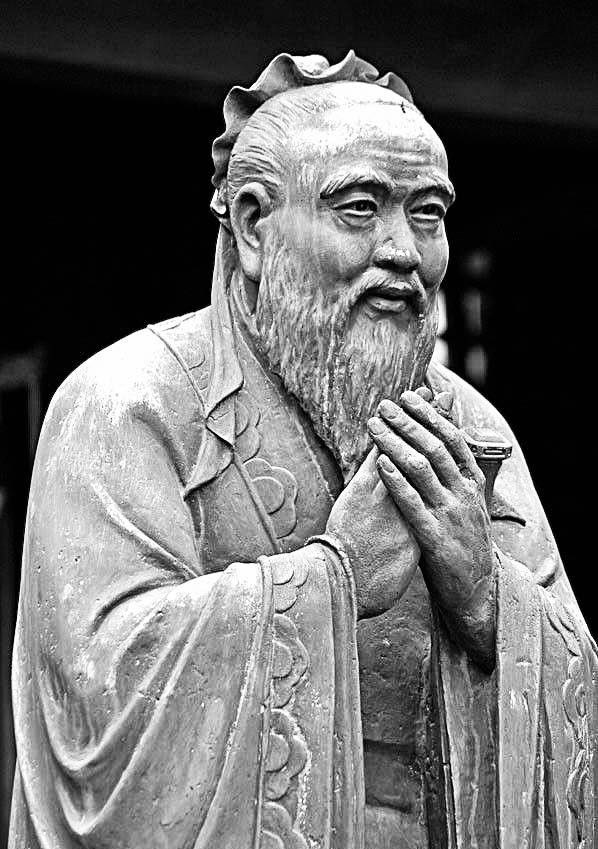 Hesse Philosophy tweet media