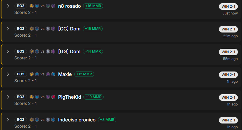 Pierre Christensen tweet media