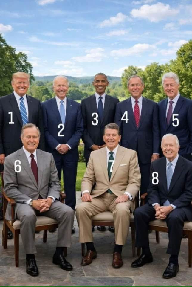 LASHY BILLS tweet media