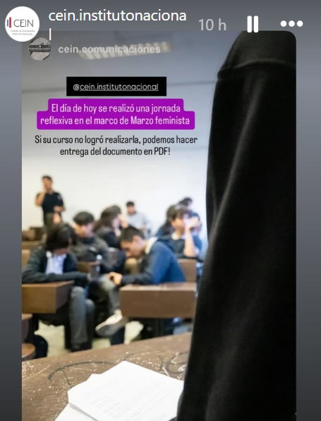 Ricardo Antonio Cornejo R. tweet media