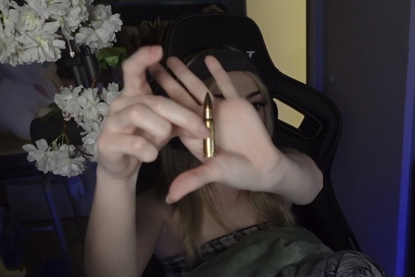 slv ⁷⁴ tweet media