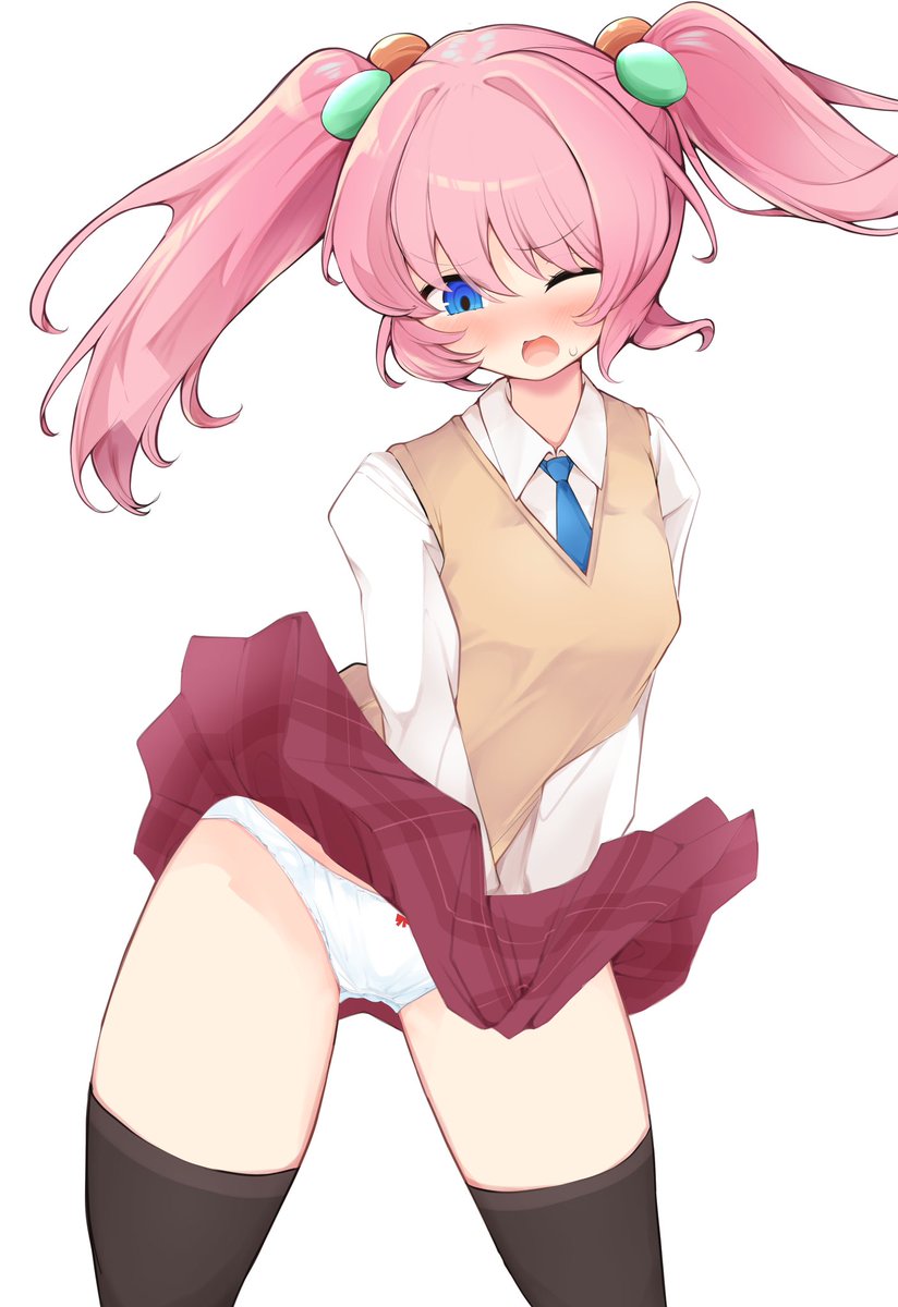 skebで描かせて頂きました〜!
ご依頼&ブーストありがとうございました!🙏(1/2) 