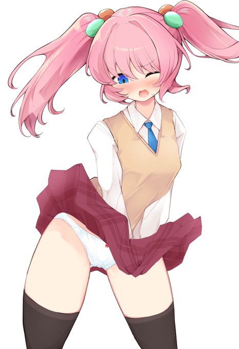 skebで描かせて頂きました〜!
ご依頼&amp;ブーストありがとうございました!🙏(1/2) 