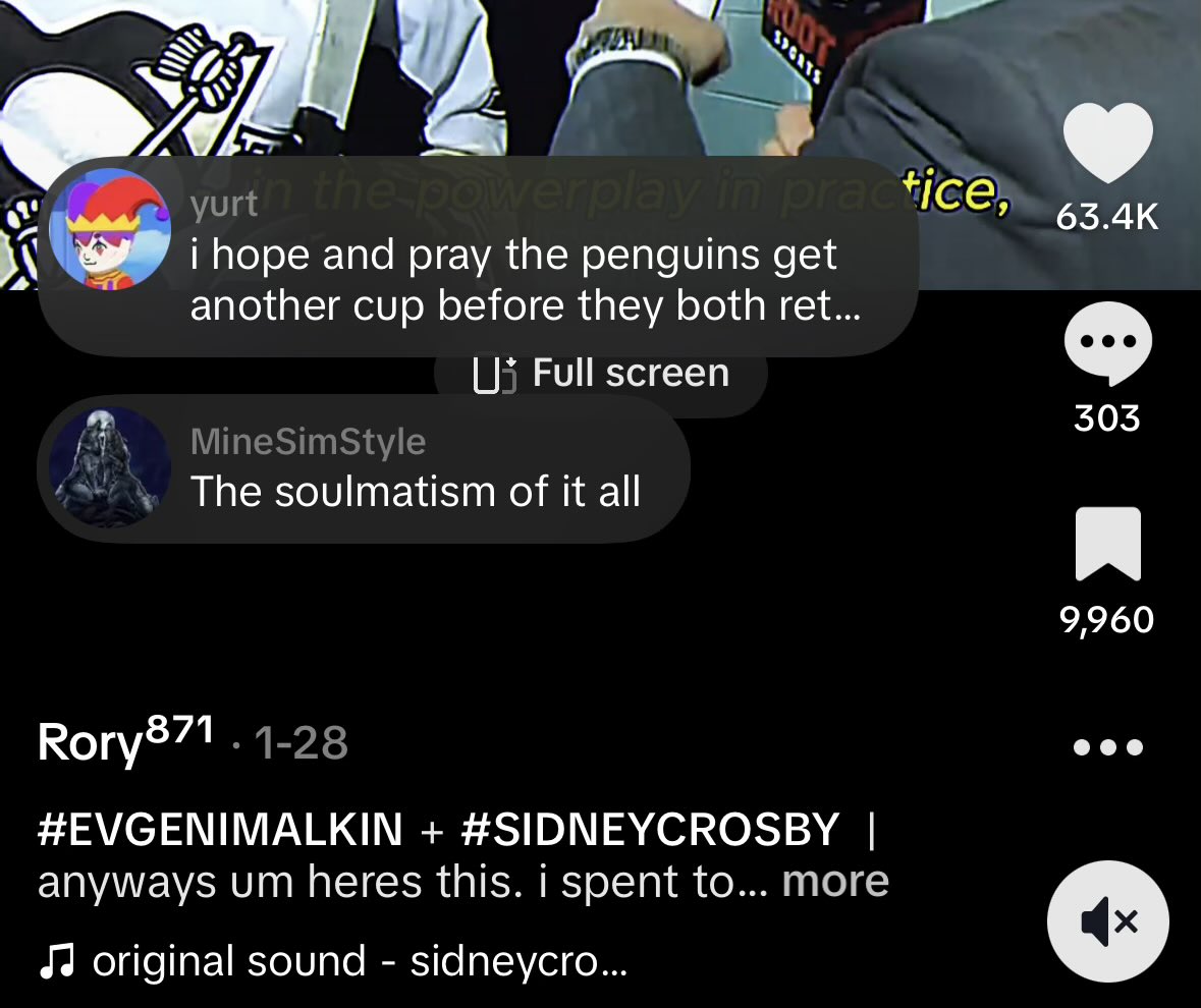 #1 Rory 💭 tweet media