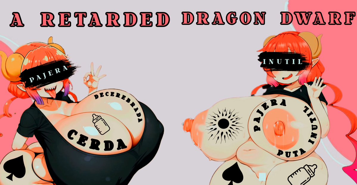 ๐๐ฐโ๐๐ธ๐ผ๐ฟ๐ป๐ดโ๐๐ด๐๐ฐ๐๐ณ๐ด๐ณโ๐ณ๐๐ฐ๐ถ๐พ๐ฝ๐ tweet media