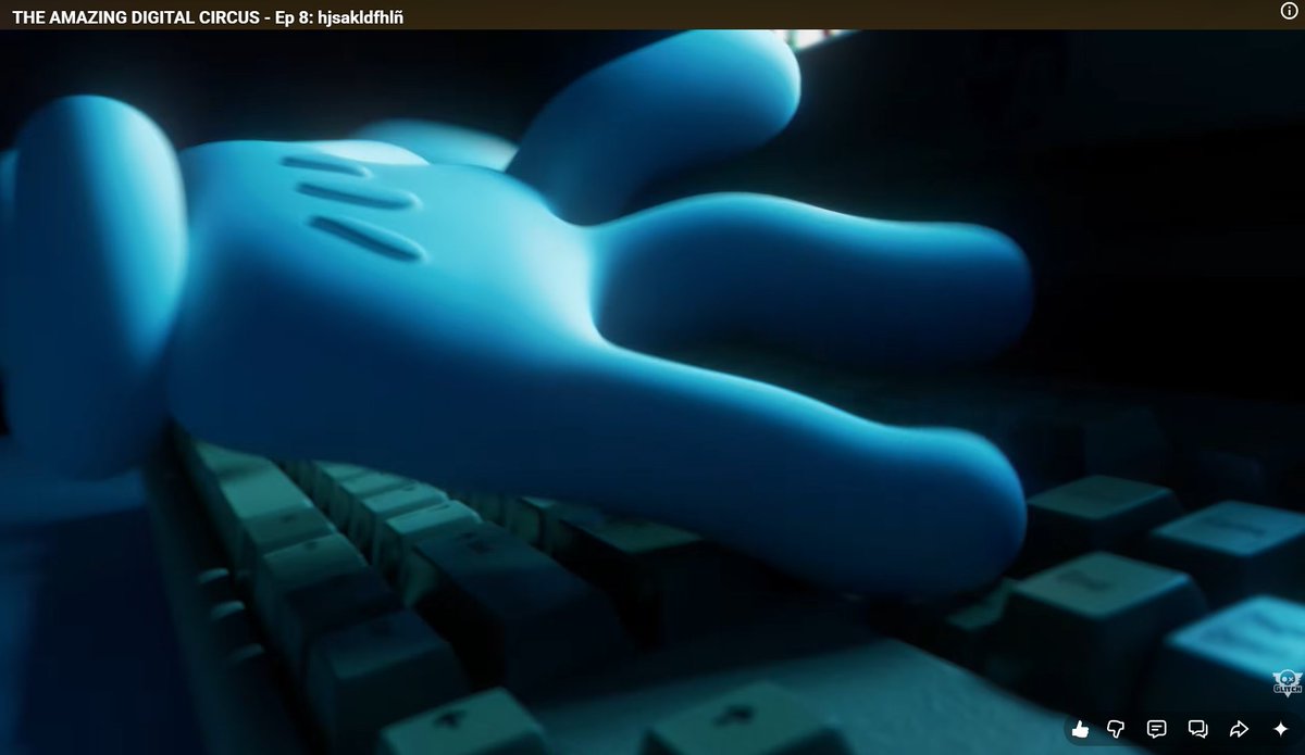 VPlay06 ((COMMS OPEN)) tweet media