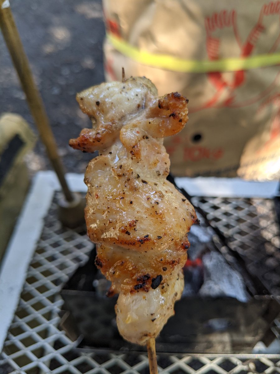 Χ④＠週末炭火焼肉 鹿屋基地提督 tweet media