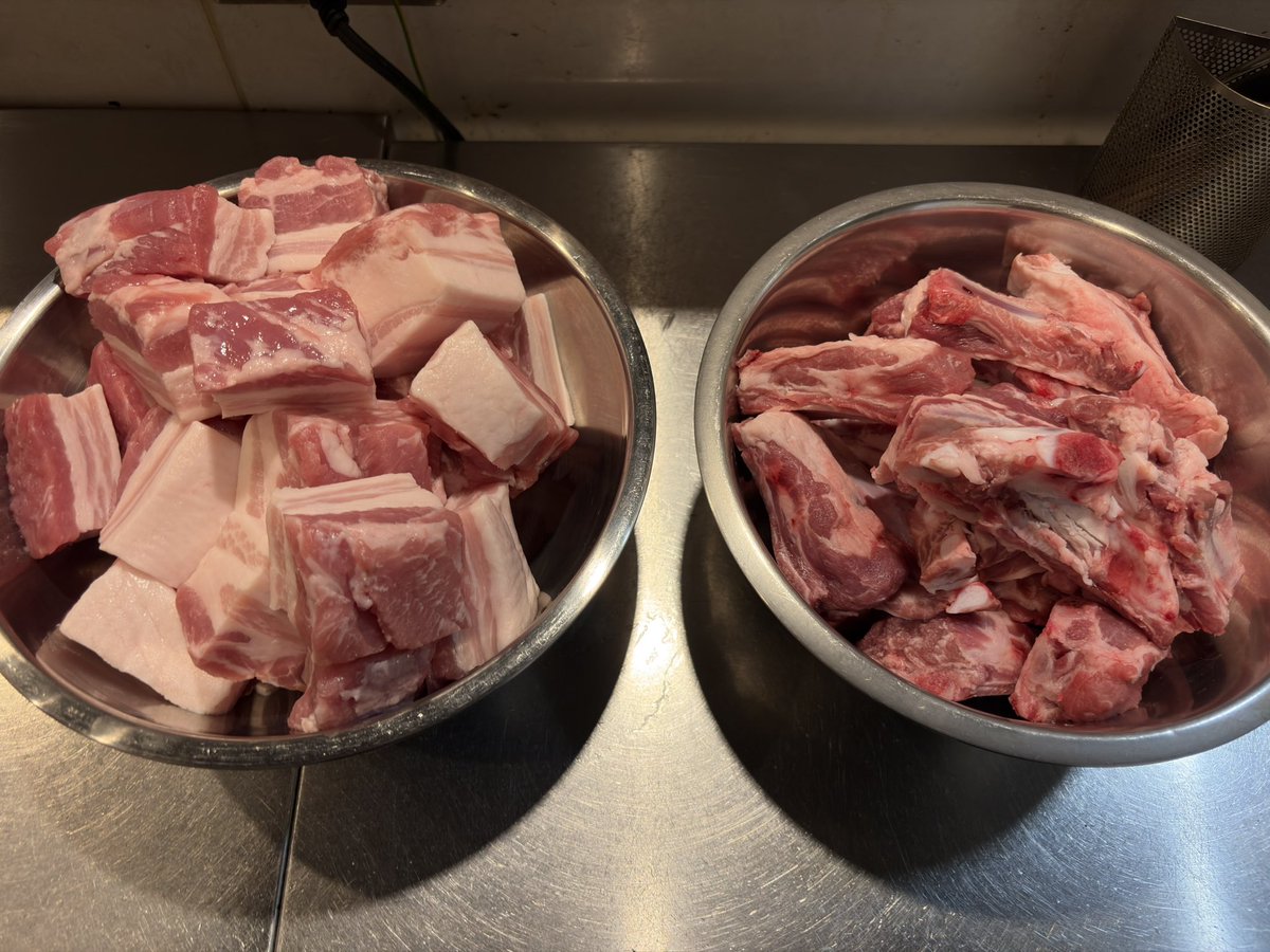 TAICHIRO tweet media