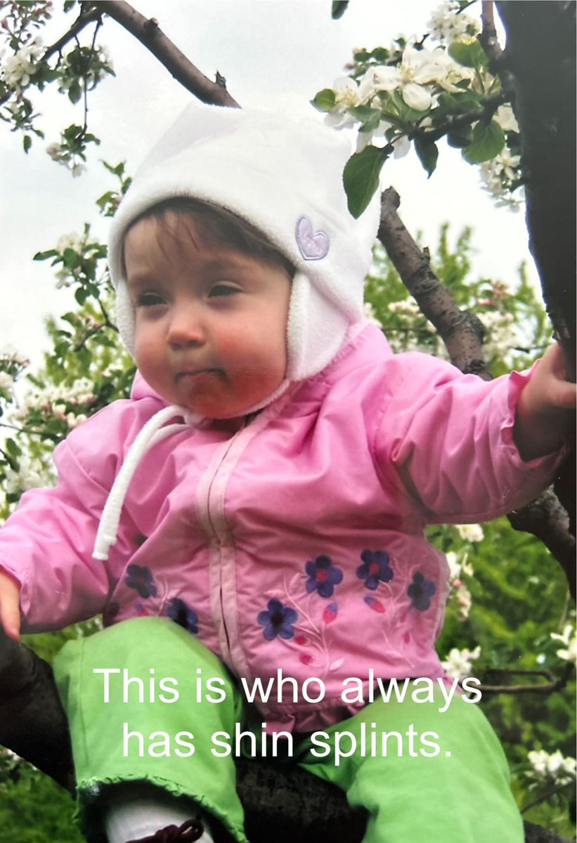 Carroll U. Track tweet media