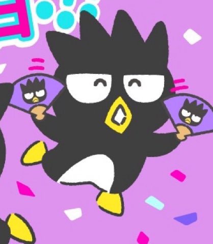 Raddd 🦁 | LEOZ | tweet media