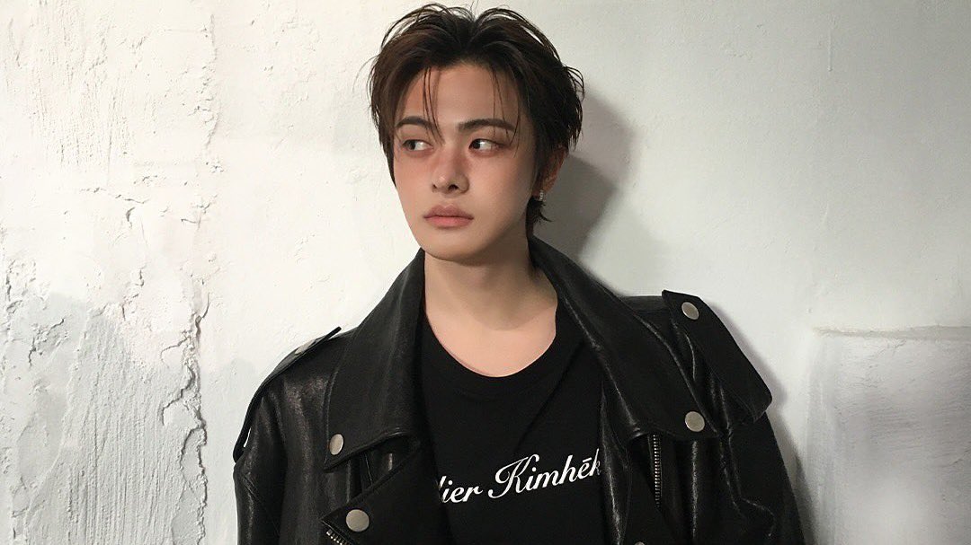 Raddd 🦁 | LEOZ | tweet media