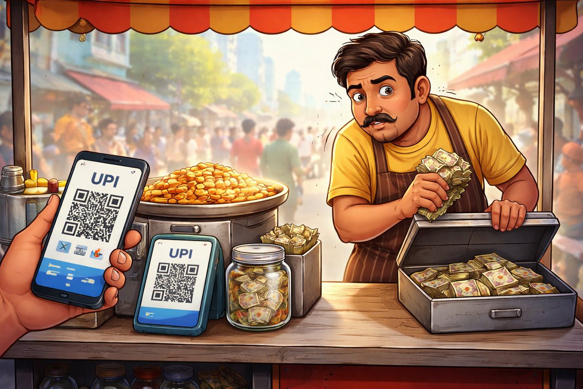 Prabhakar Singh Bais tweet media